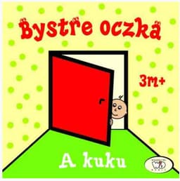 Zdjęcie produktu - 1