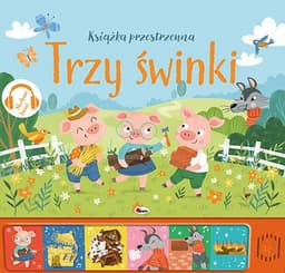 Zdjęcie produktu - 1