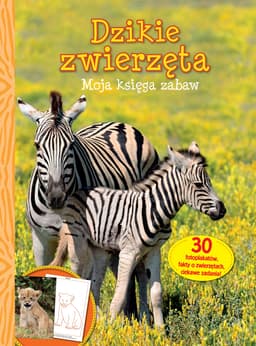 Zdjęcie produktu - 1