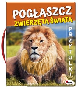 Zdjęcie produktu - 1