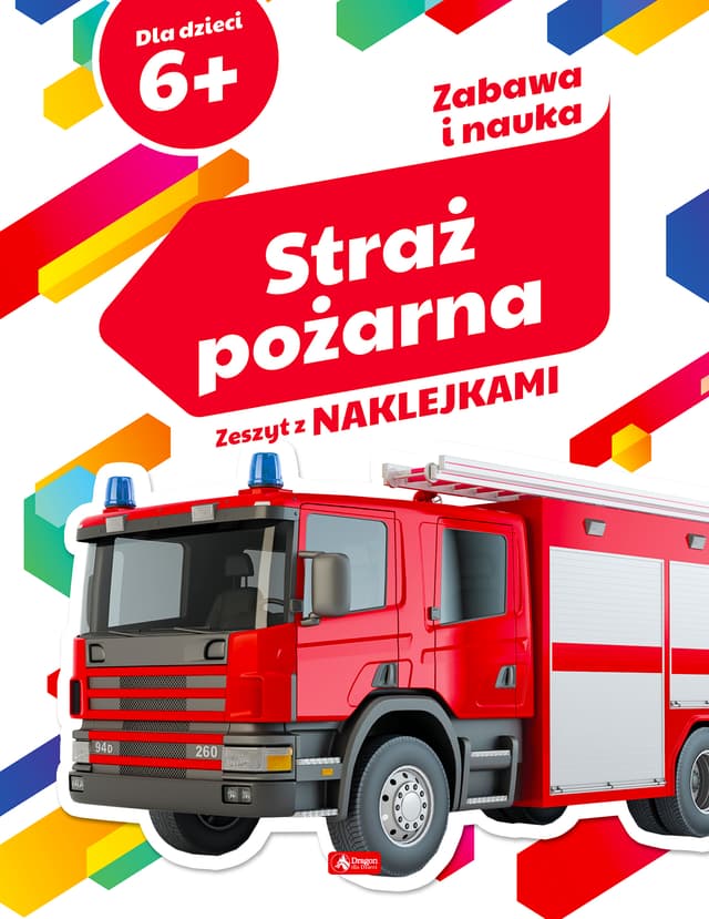 Główne zdjęcie produktu