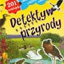 Główne zdjęcie produktu