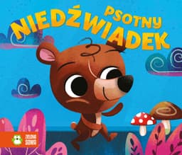 Zdjęcie produktu - 1