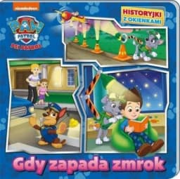 Zdjęcie produktu - 1