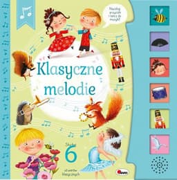 Zdjęcie produktu - 1