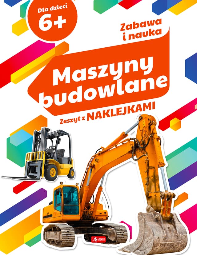 Główne zdjęcie produktu