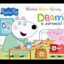 Zdjęcie produktu Peppa Pig. Bardzo Ważne Sprawy. Dbam o zdrowie