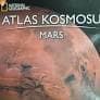 Zdjęcie produktu OUTLET! Atlas kosmosu Mars