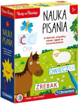 Zdjęcie produktu - 1