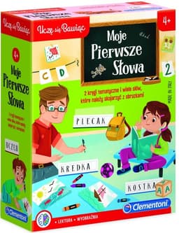 Zdjęcie produktu - 1