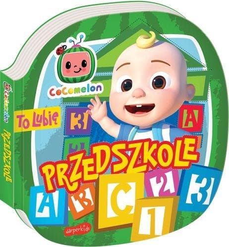 Główne zdjęcie produktu