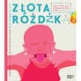 Zdjęcie produktu Złota Różdżka, czyli bajki dla niegrzecznych dzieci