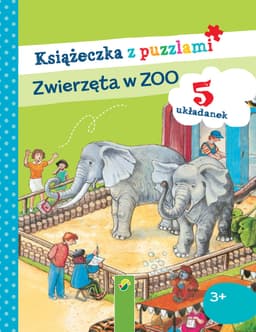 Zdjęcie produktu - 1