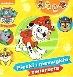 Zdjęcie produktu - 1