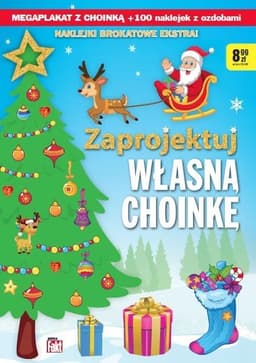 Zdjęcie produktu - 1