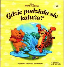 Zdjęcie produktu - 1