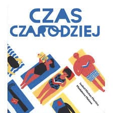 Zdjęcie produktu - 1