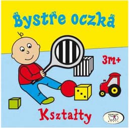 Zdjęcie produktu - 1