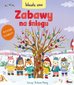 Zdjęcie produktu - 1