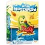 Zdjęcie produktu Wyspa dinozaurów FoxGames