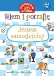 Główne zdjęcie produktu