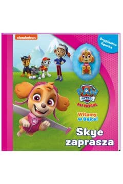 Zdjęcie produktu - 1