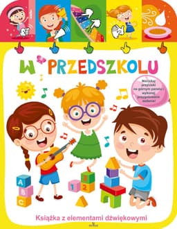 Zdjęcie produktu - 1