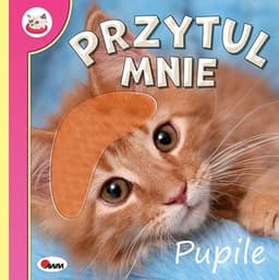 Zdjęcie produktu - 1