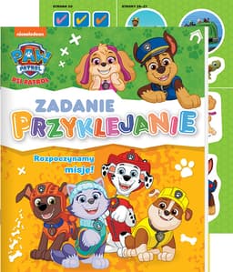 Zdjęcie produktu - 1