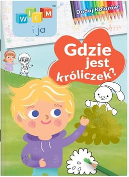 Zdjęcie produktu - 1