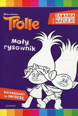 Zdjęcie produktu - 1