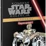 Zdjęcie produktu Outlet Komiksy Star Wars cz. 2 Klasyczne opowieści