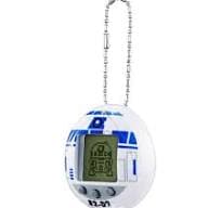 Zdjęcie produktu Tamagotchi Star Wars Solid