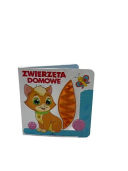 Zdjęcie produktu - 1