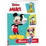 Zdjęcie produktu Disney Miki mam 4 lata