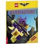 Zdjęcie produktu LEGO Batman Movie. Jestem batgirl!